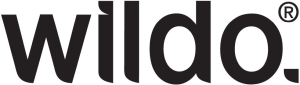 Wildo Logo